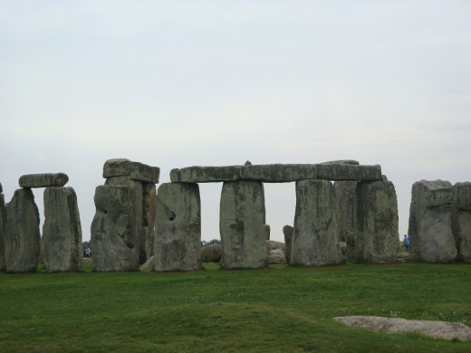 997607 (a): :2592x1944